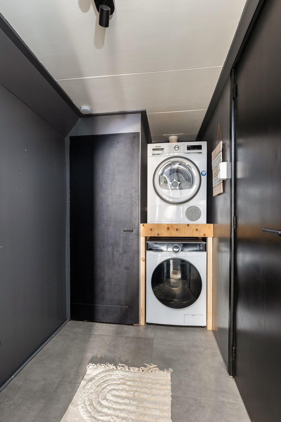 Photo 16 of Kloosterstraat 5