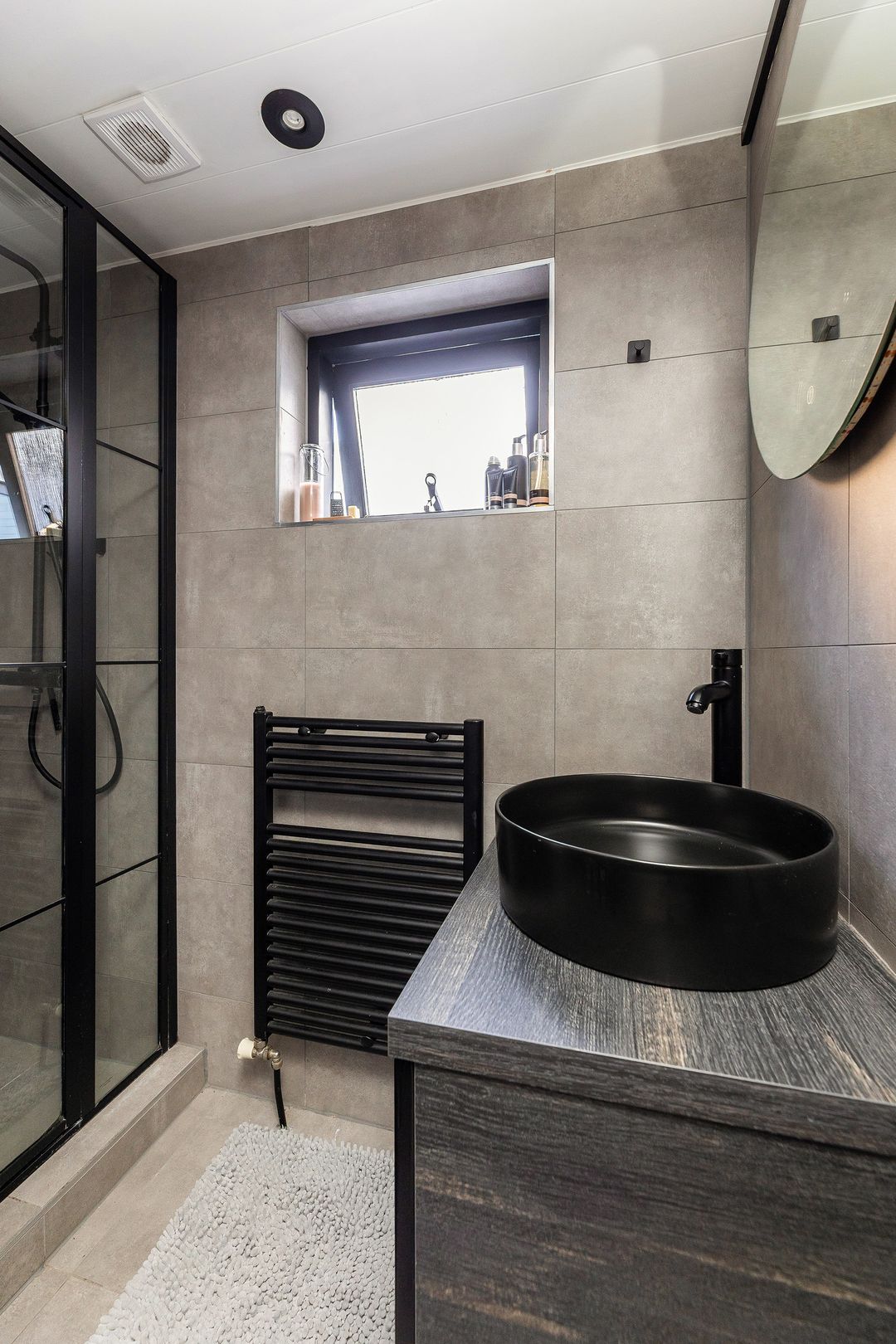 Photo 17 of Kloosterstraat 5