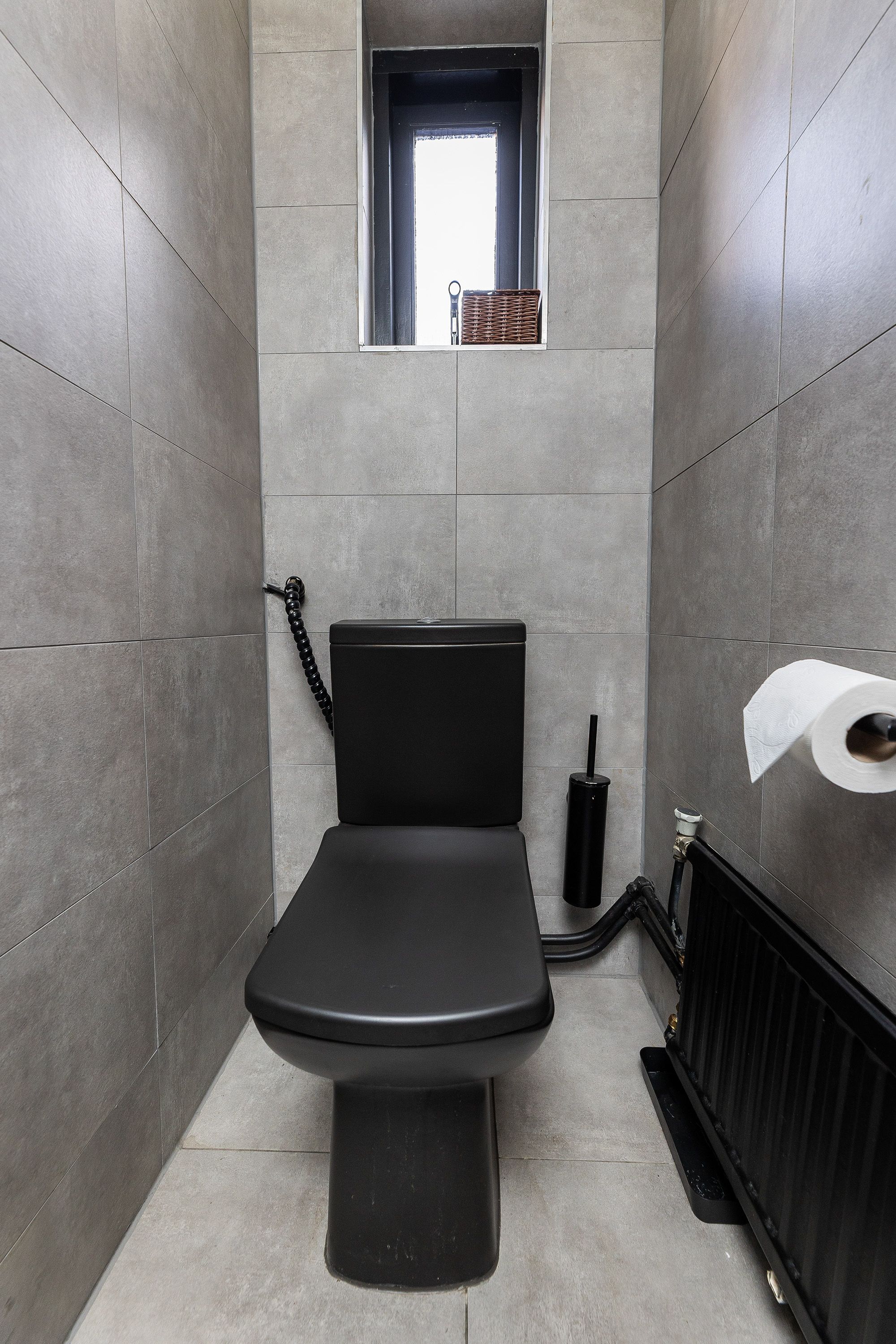 Photo 18 of Kloosterstraat 5