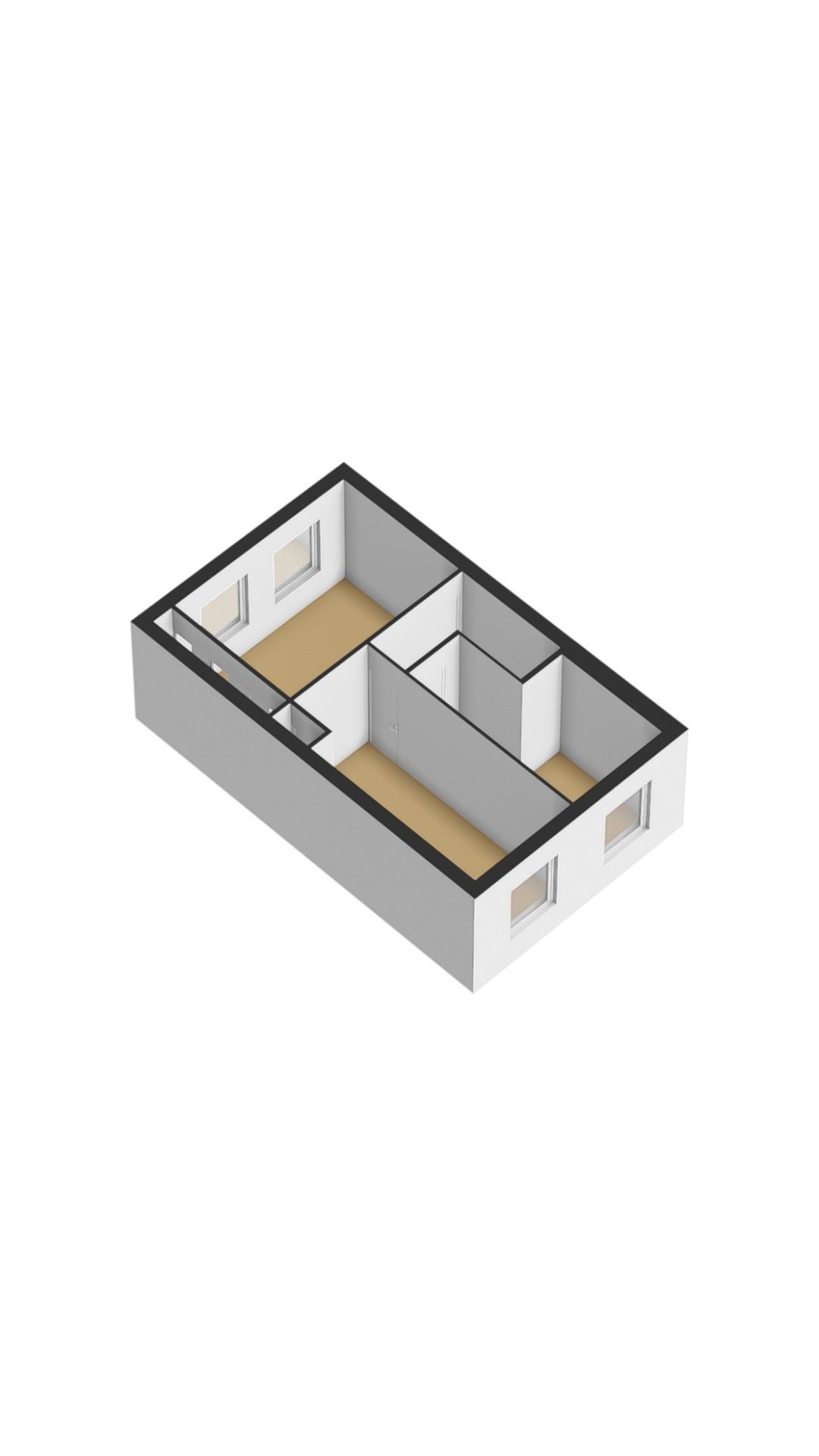 Photo 39 of Kloosterstraat 5