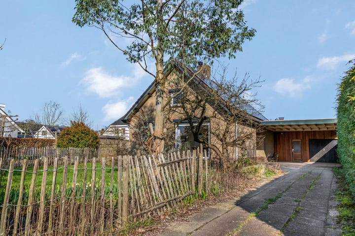 Smalriemseweg 30 main image