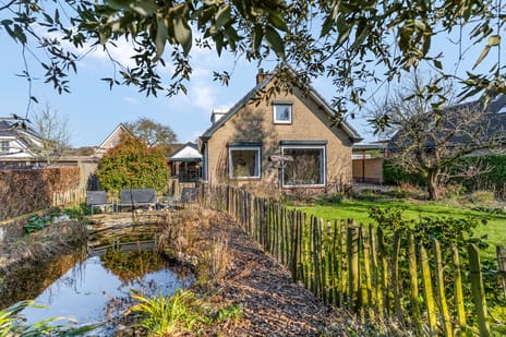 Smalriemseweg 30 secondary image