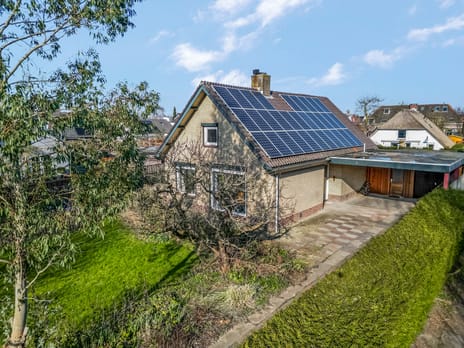 Smalriemseweg 30 tertiary image