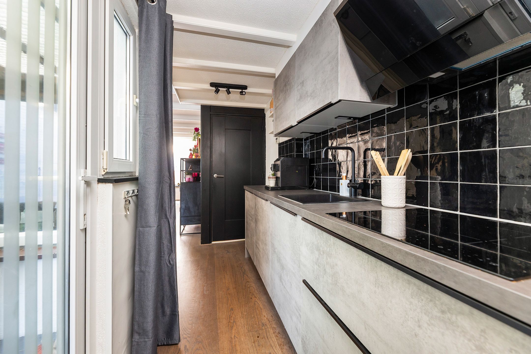 Photo 15 of Kloosterstraat 5