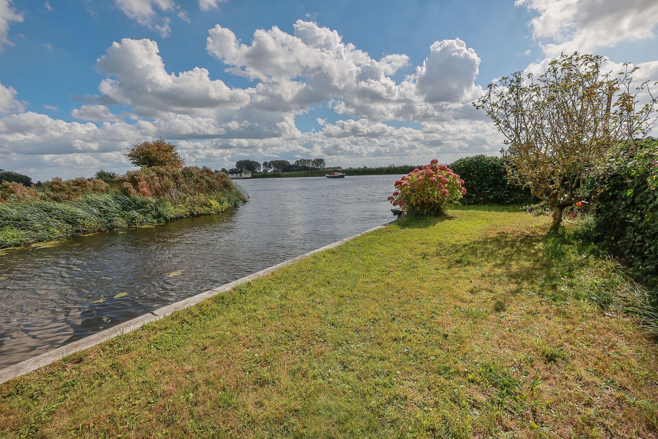 Photo 36 of Frederikskade 10-W