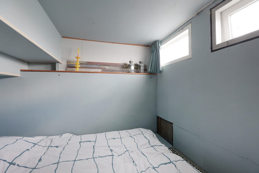 Photo 16 of Frederikskade 10-W