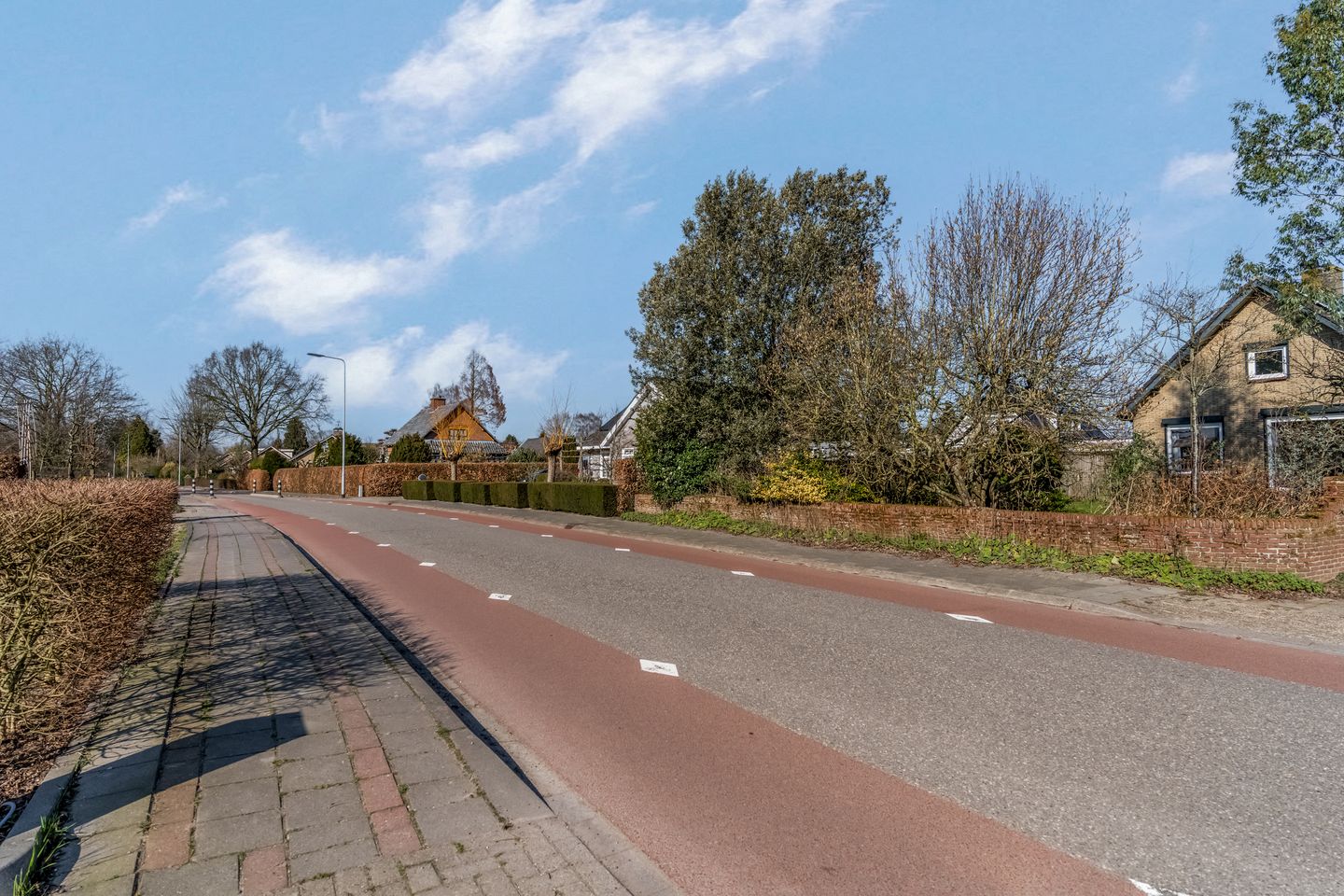 Foto 55 van Smalriemseweg 30