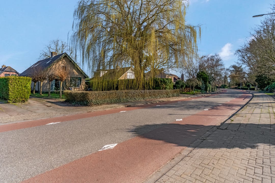 Foto 56 van Smalriemseweg 30