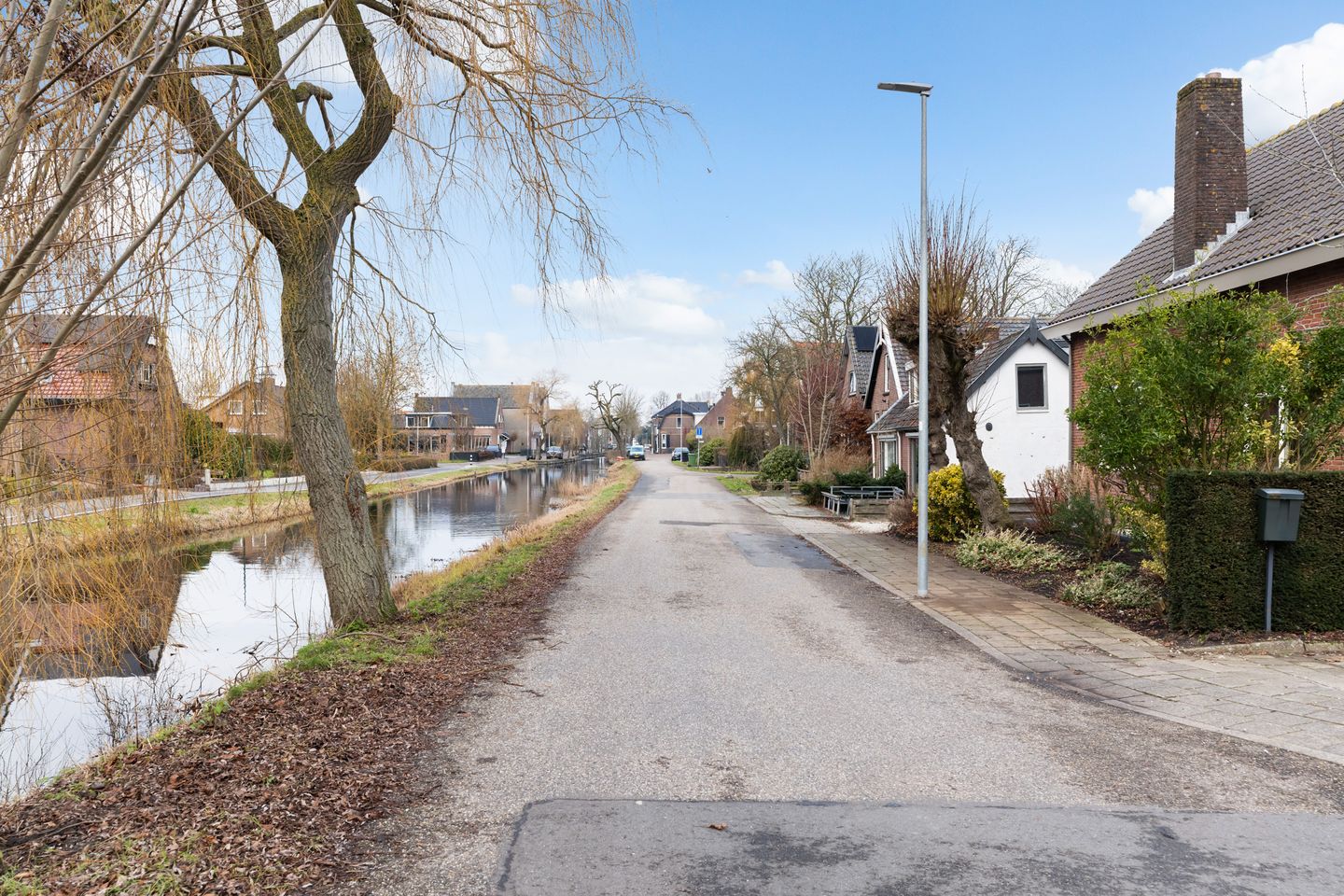 Photo 4 of Van Teylingenweg 27