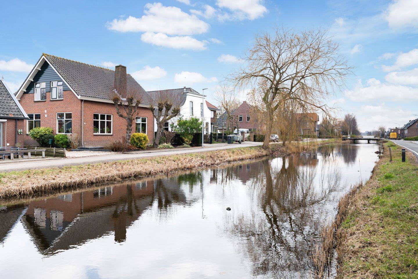 Photo 5 of Van Teylingenweg 27