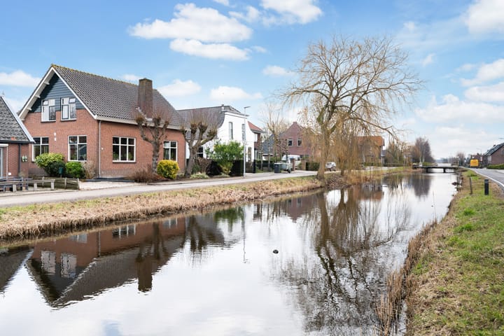 Foto 5 van Van Teylingenweg 27