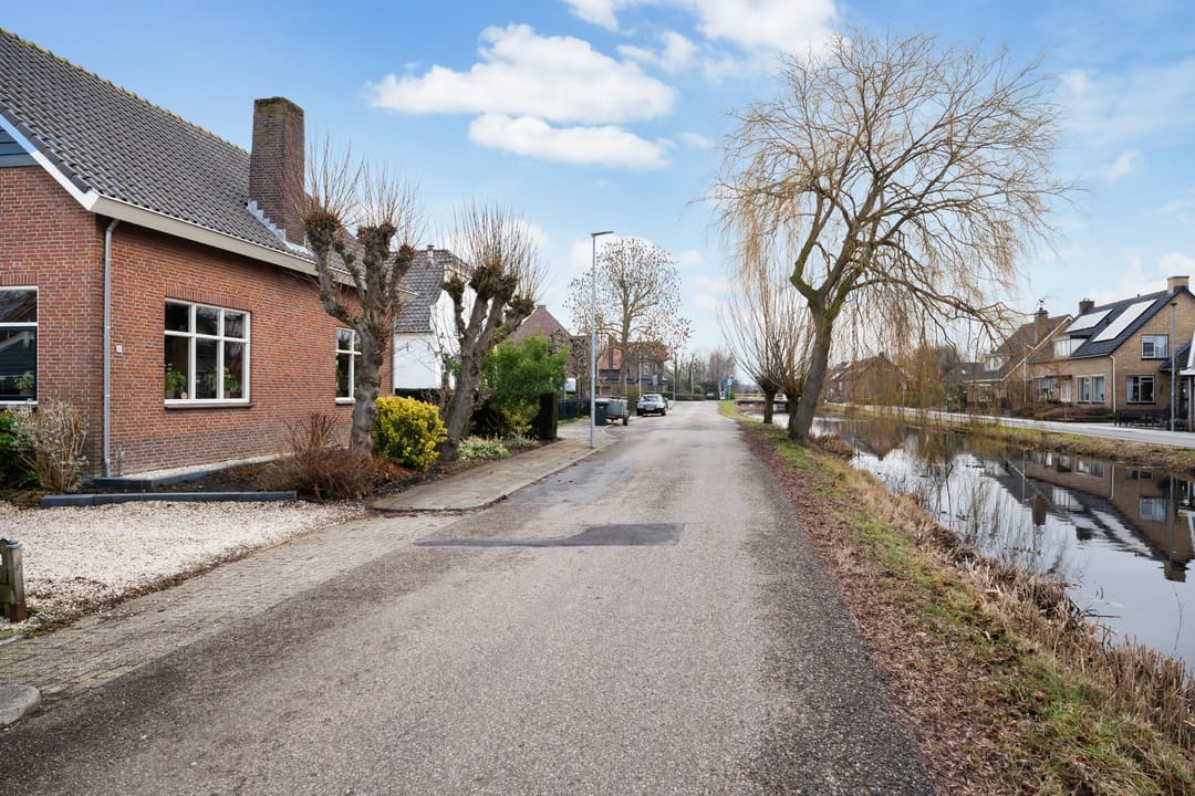 Photo 7 of Van Teylingenweg 27