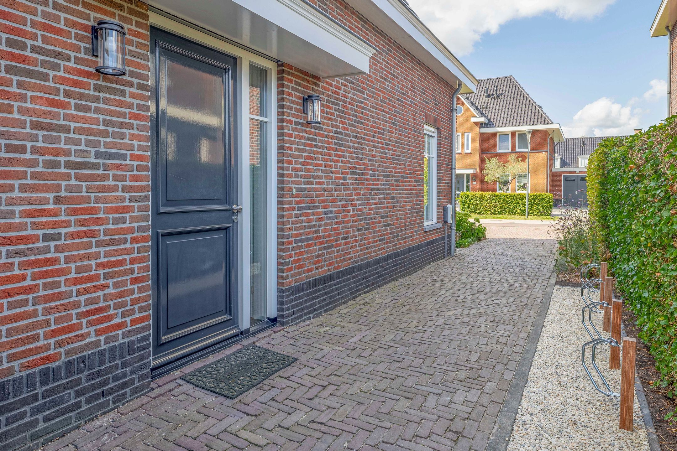 Photo 9 of Parelhoenhof 4