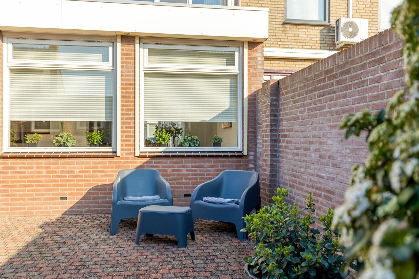 Photo 34 of Eikstraat 8