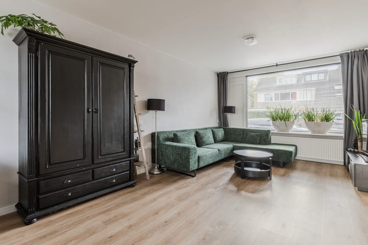 Photo 2 of Dopperstraat 50