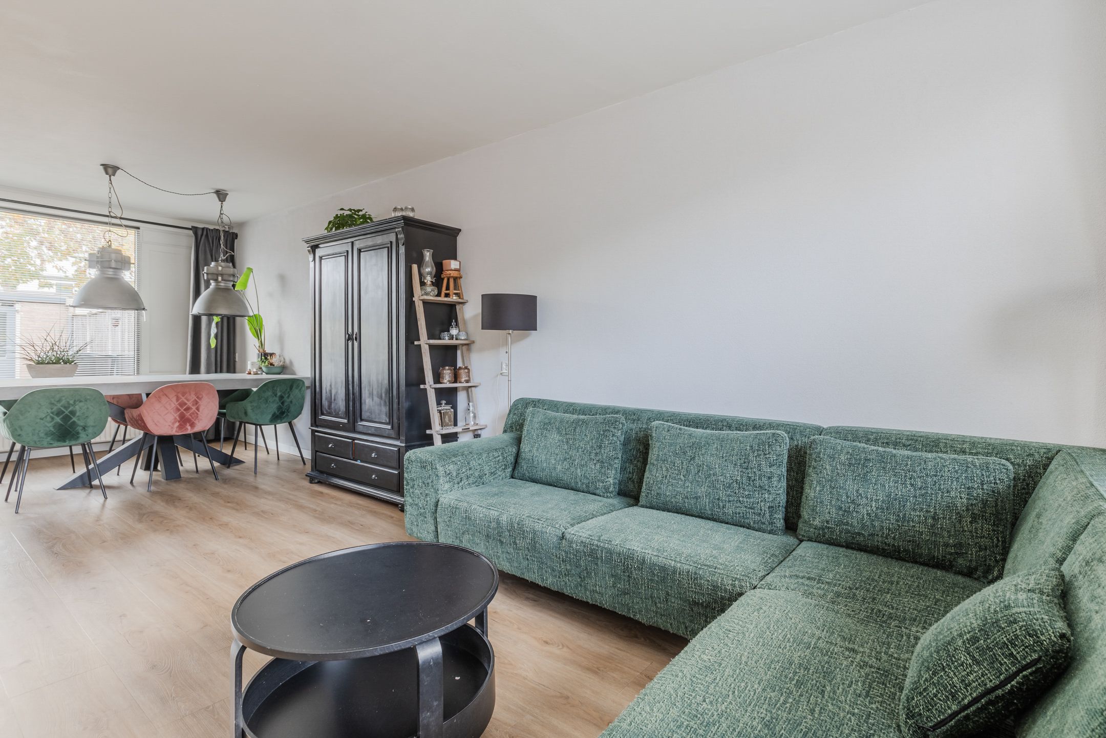 Foto 3 van Dopperstraat 50