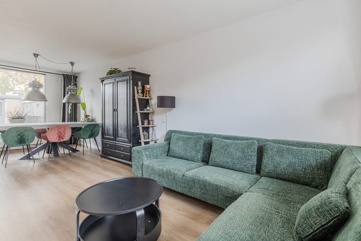 Photo 3 of Dopperstraat 50