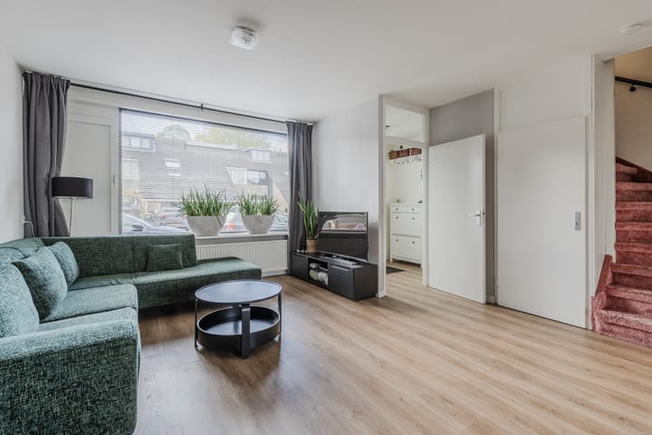 Photo 4 of Dopperstraat 50