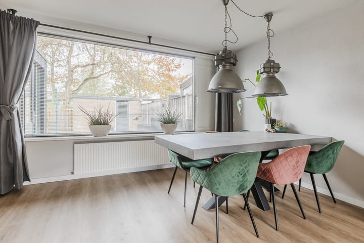 Photo 5 of Dopperstraat 50