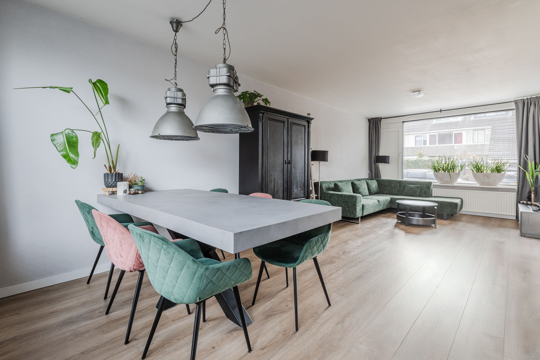 Foto 6 van Dopperstraat 50