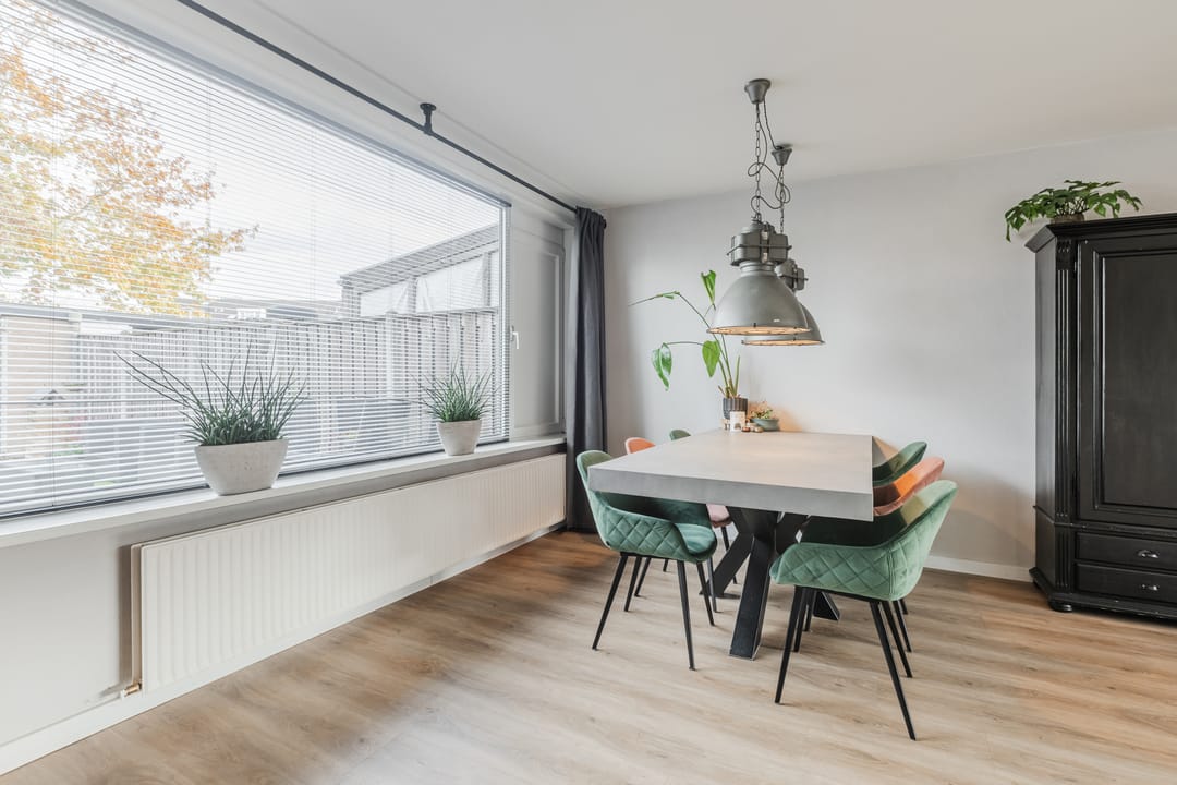 Foto 7 van Dopperstraat 50