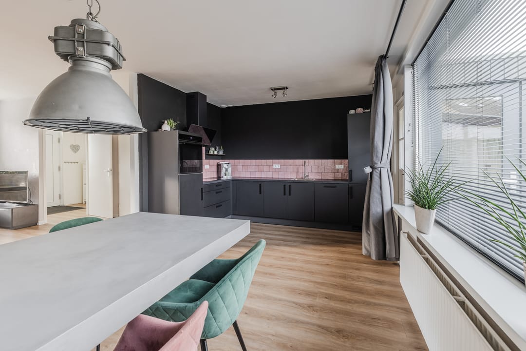 Foto 8 van Dopperstraat 50