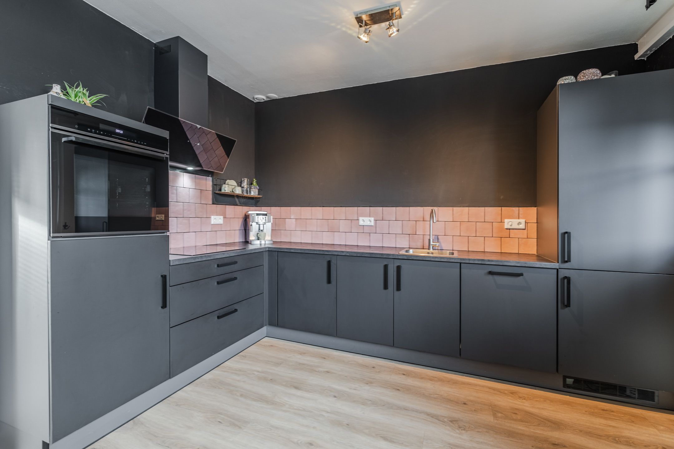 Foto 9 van Dopperstraat 50