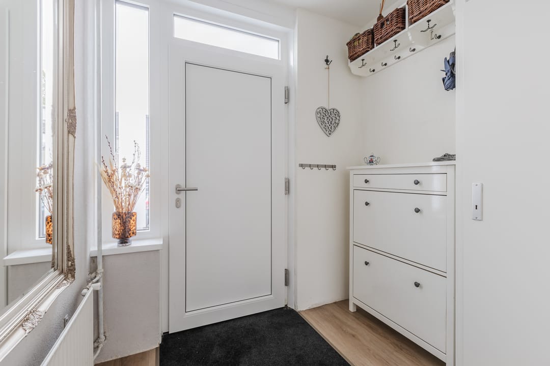 Foto 11 van Dopperstraat 50