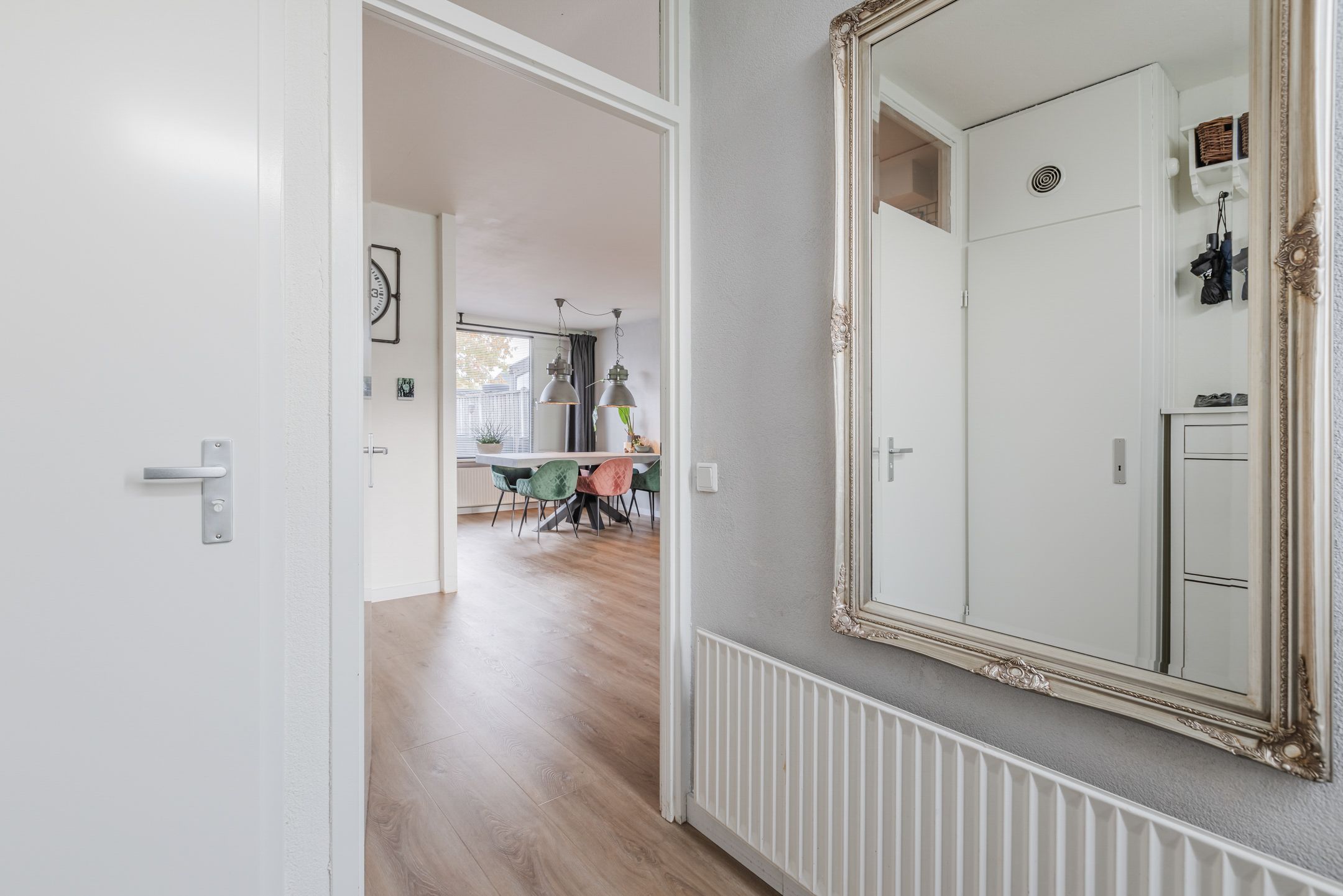 Foto 12 van Dopperstraat 50