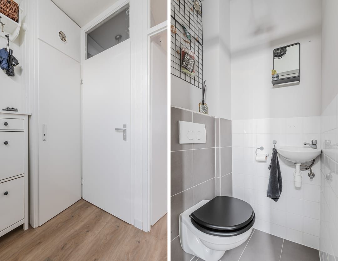 Foto 13 van Dopperstraat 50