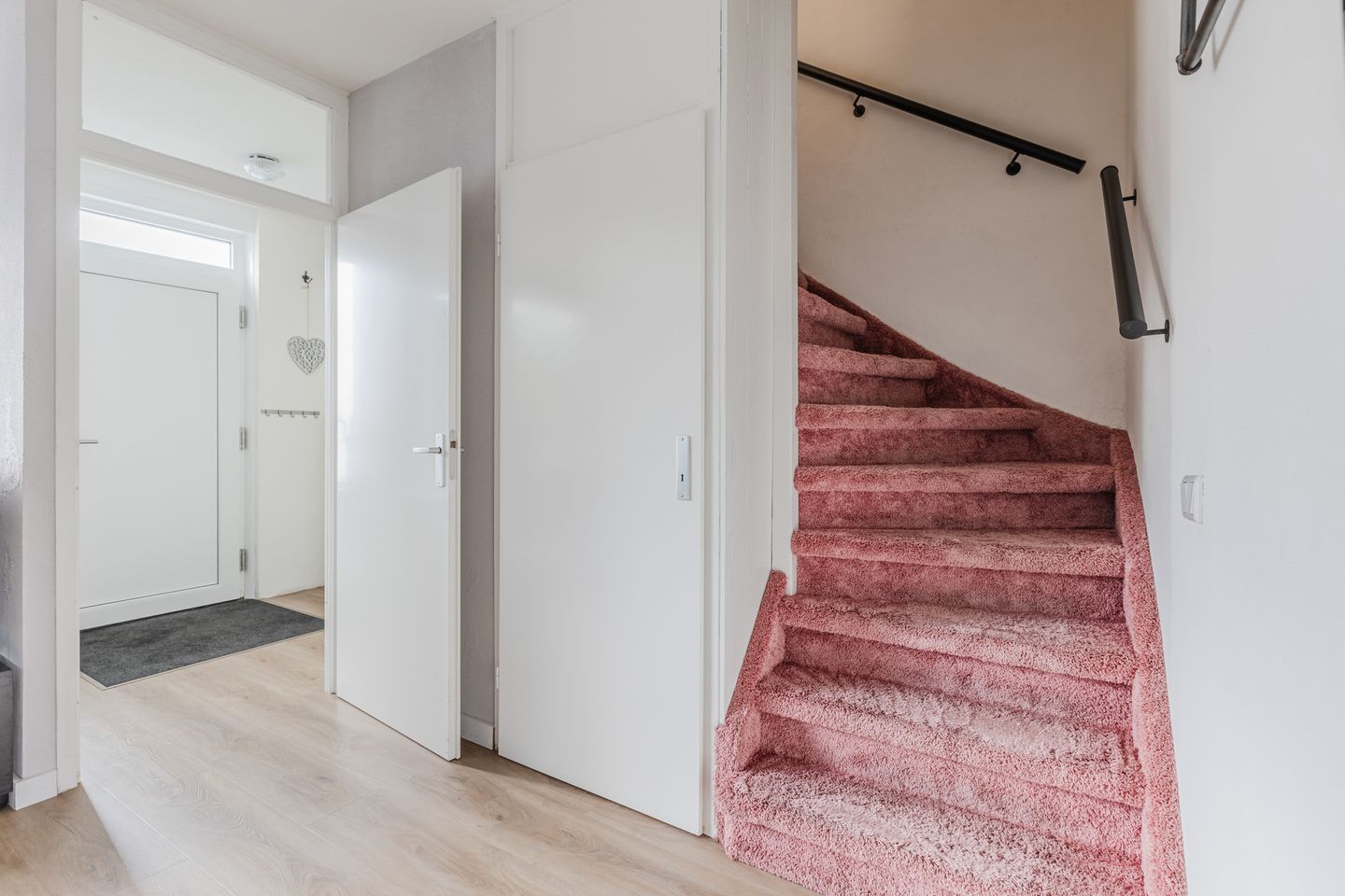 Foto 14 van Dopperstraat 50