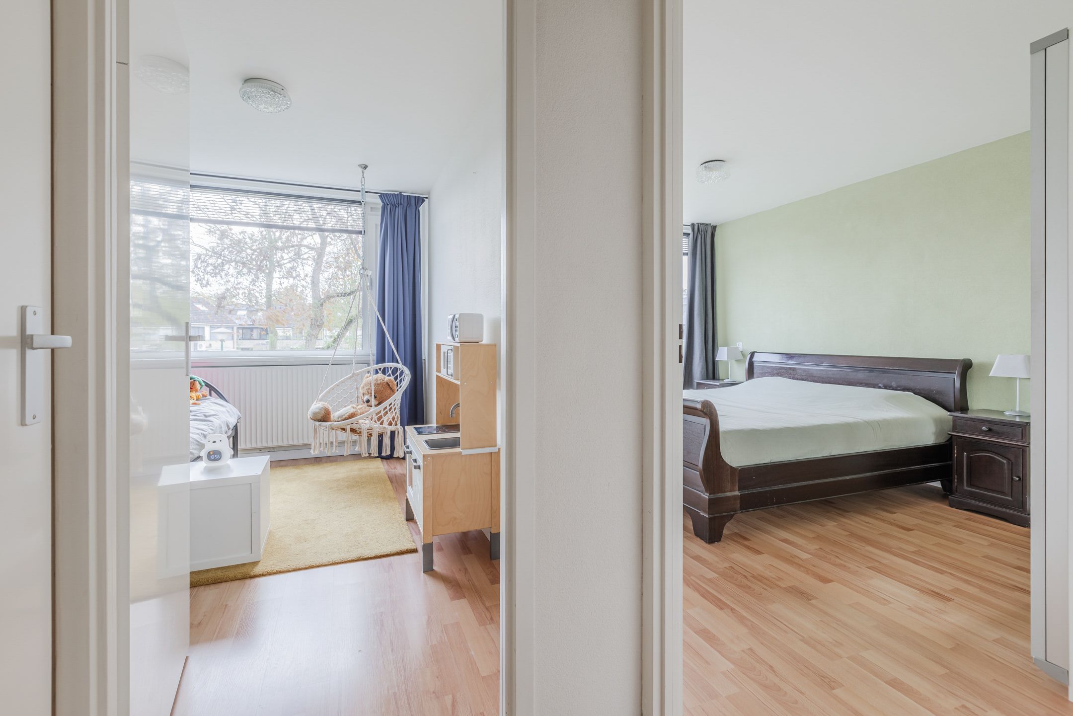 Foto 15 van Dopperstraat 50