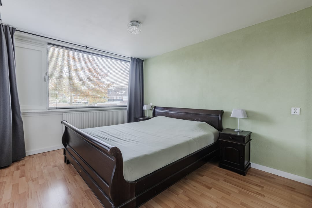 Foto 16 van Dopperstraat 50