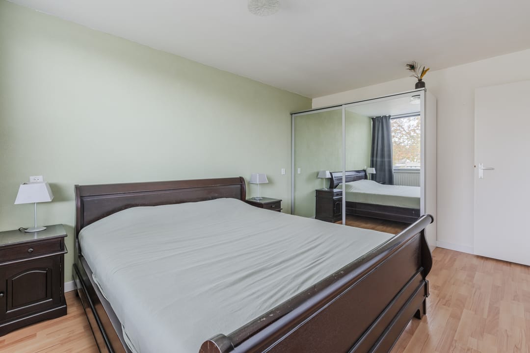 Foto 17 van Dopperstraat 50