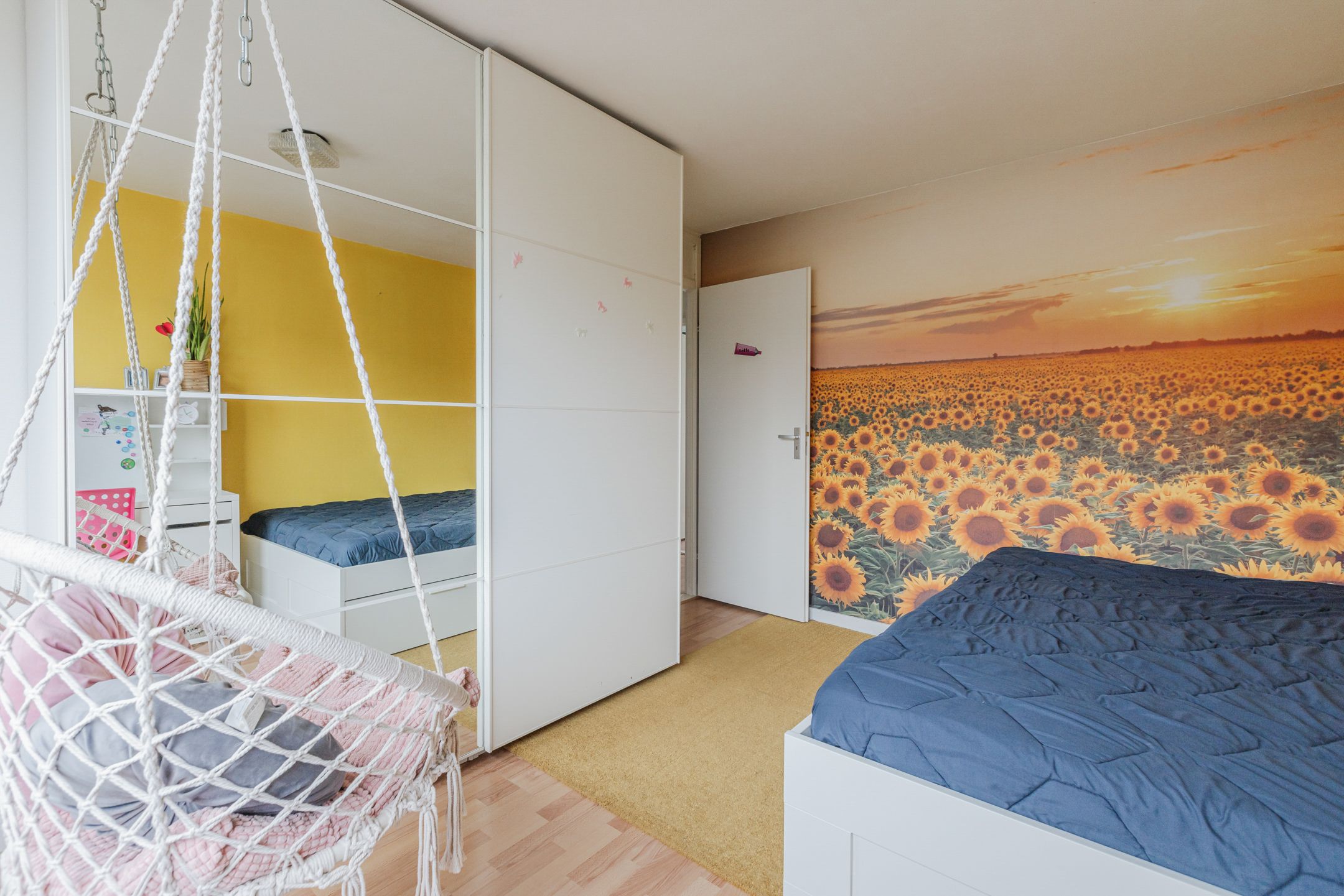 Foto 18 van Dopperstraat 50