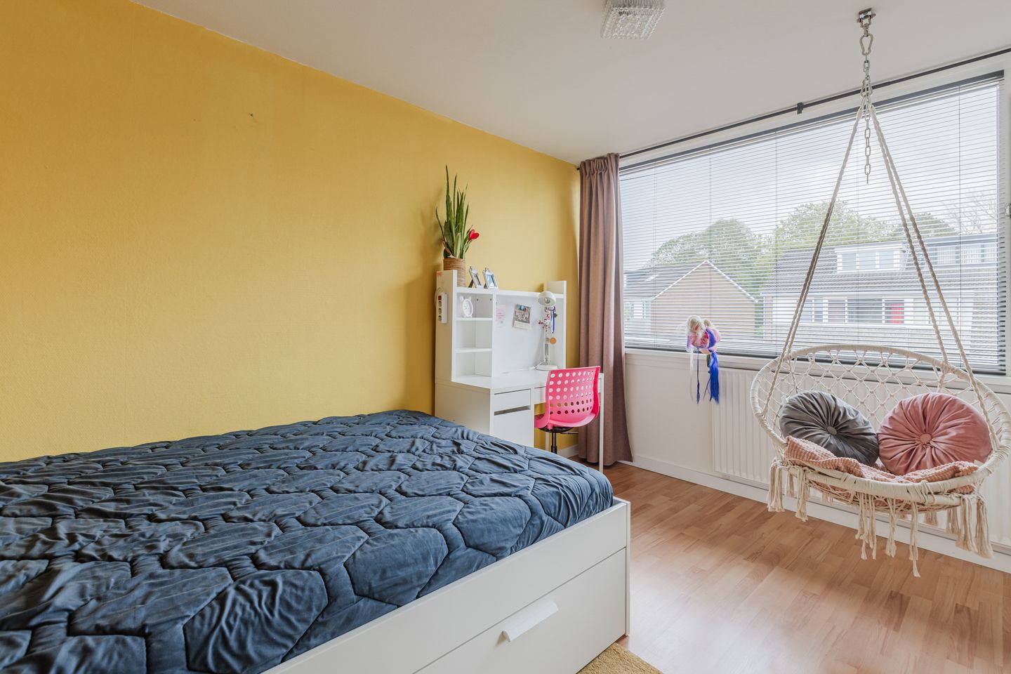 Foto 19 van Dopperstraat 50