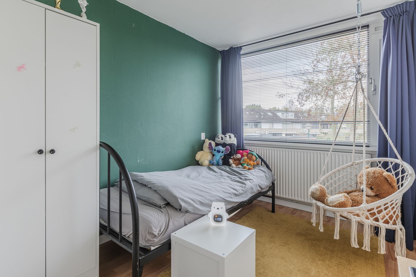 Foto 20 van Dopperstraat 50