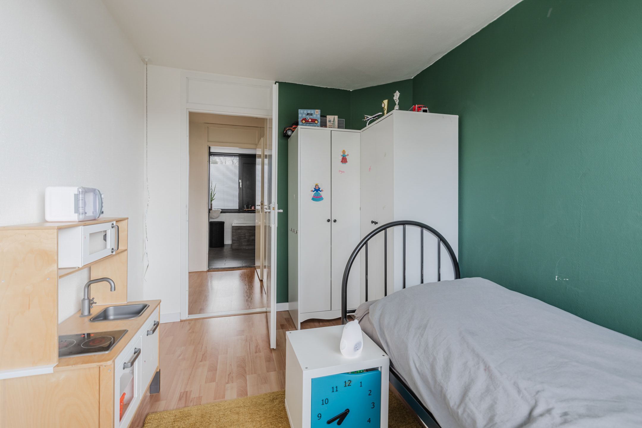 Foto 21 van Dopperstraat 50