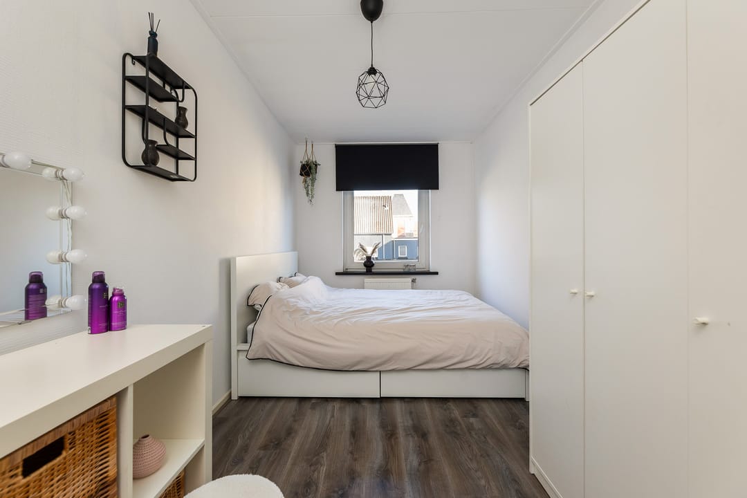 Photo 26 of Kloosterstraat 5