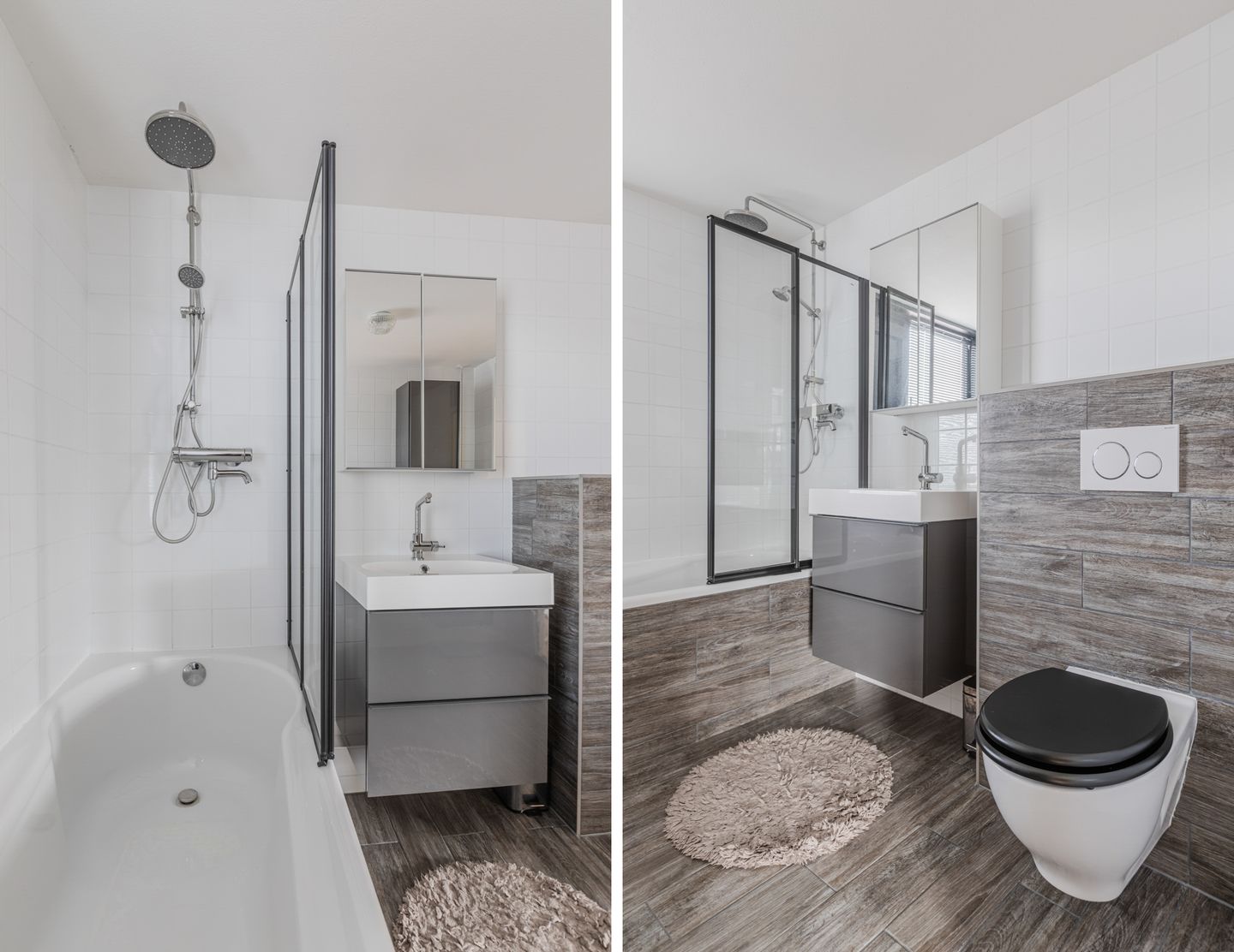 Foto 25 van Dopperstraat 50