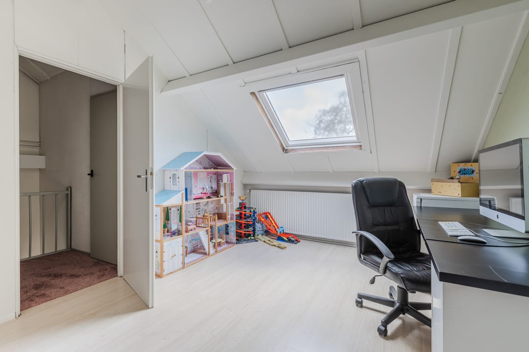 Foto 26 van Dopperstraat 50