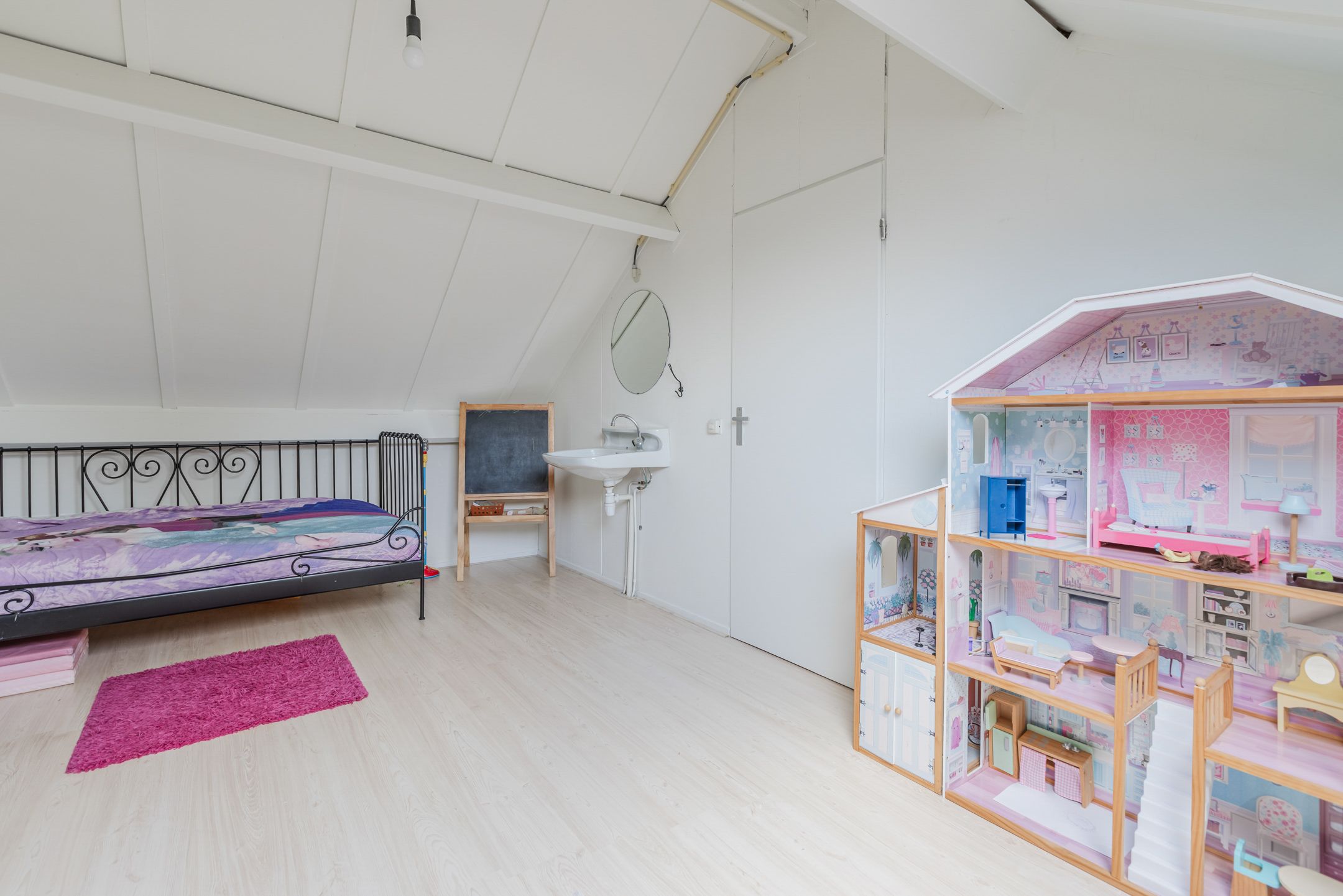 Foto 27 van Dopperstraat 50