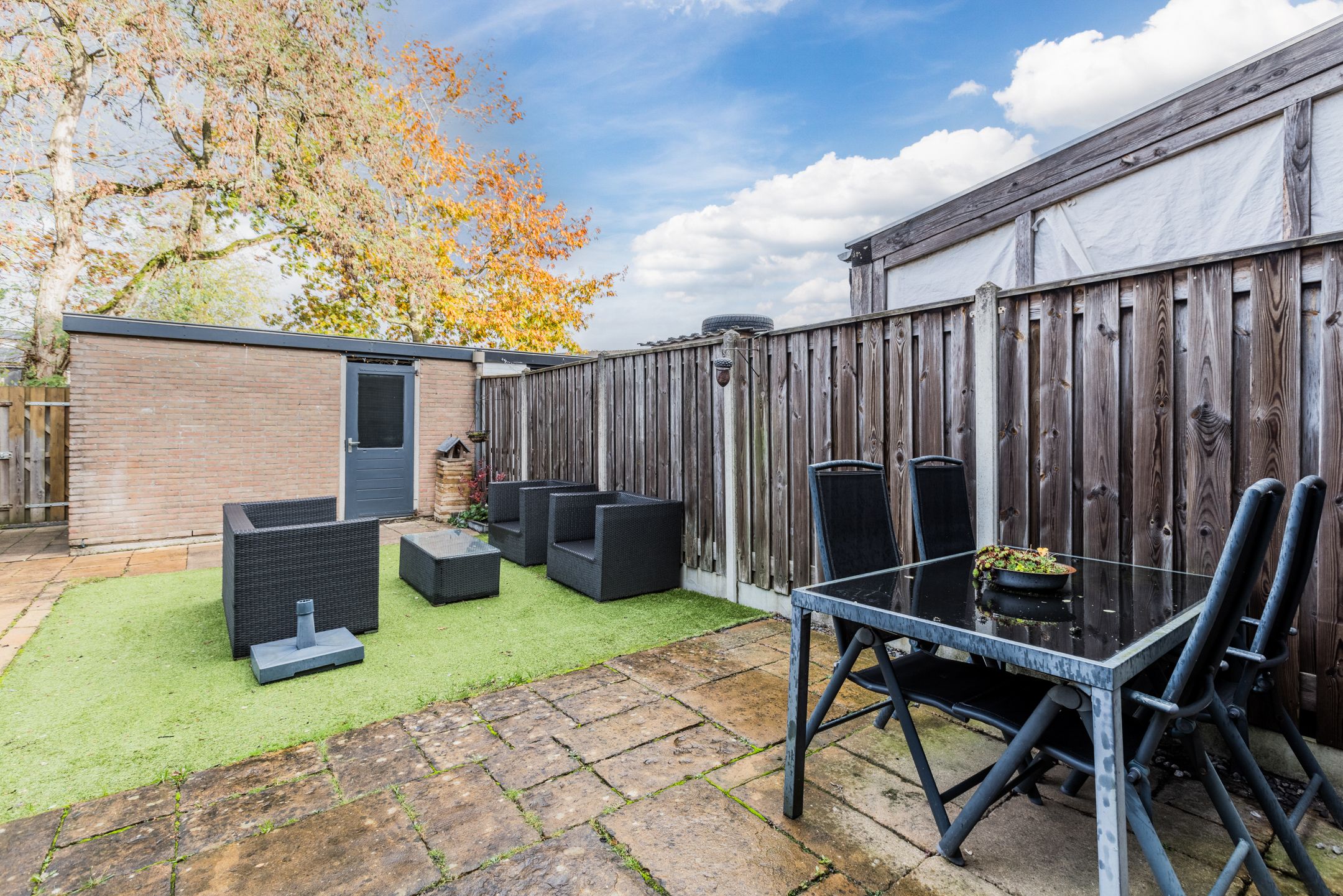 Foto 30 van Dopperstraat 50