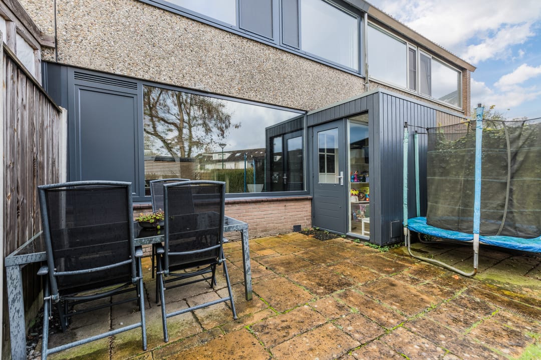 Foto 31 van Dopperstraat 50