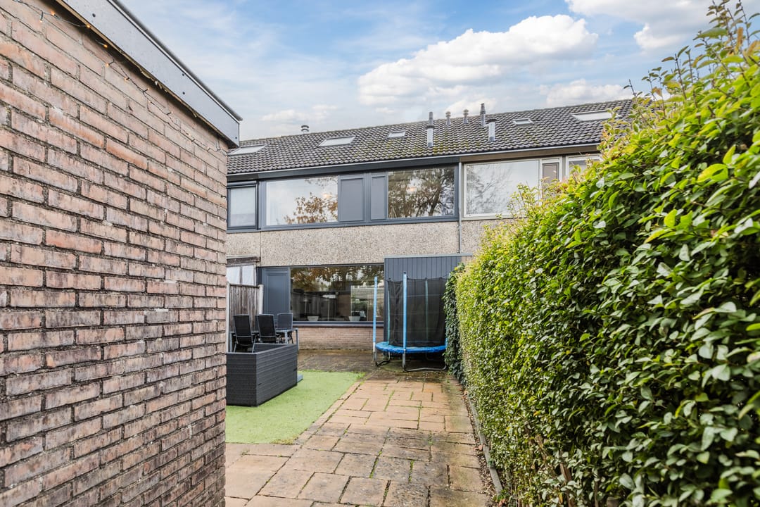 Foto 32 van Dopperstraat 50