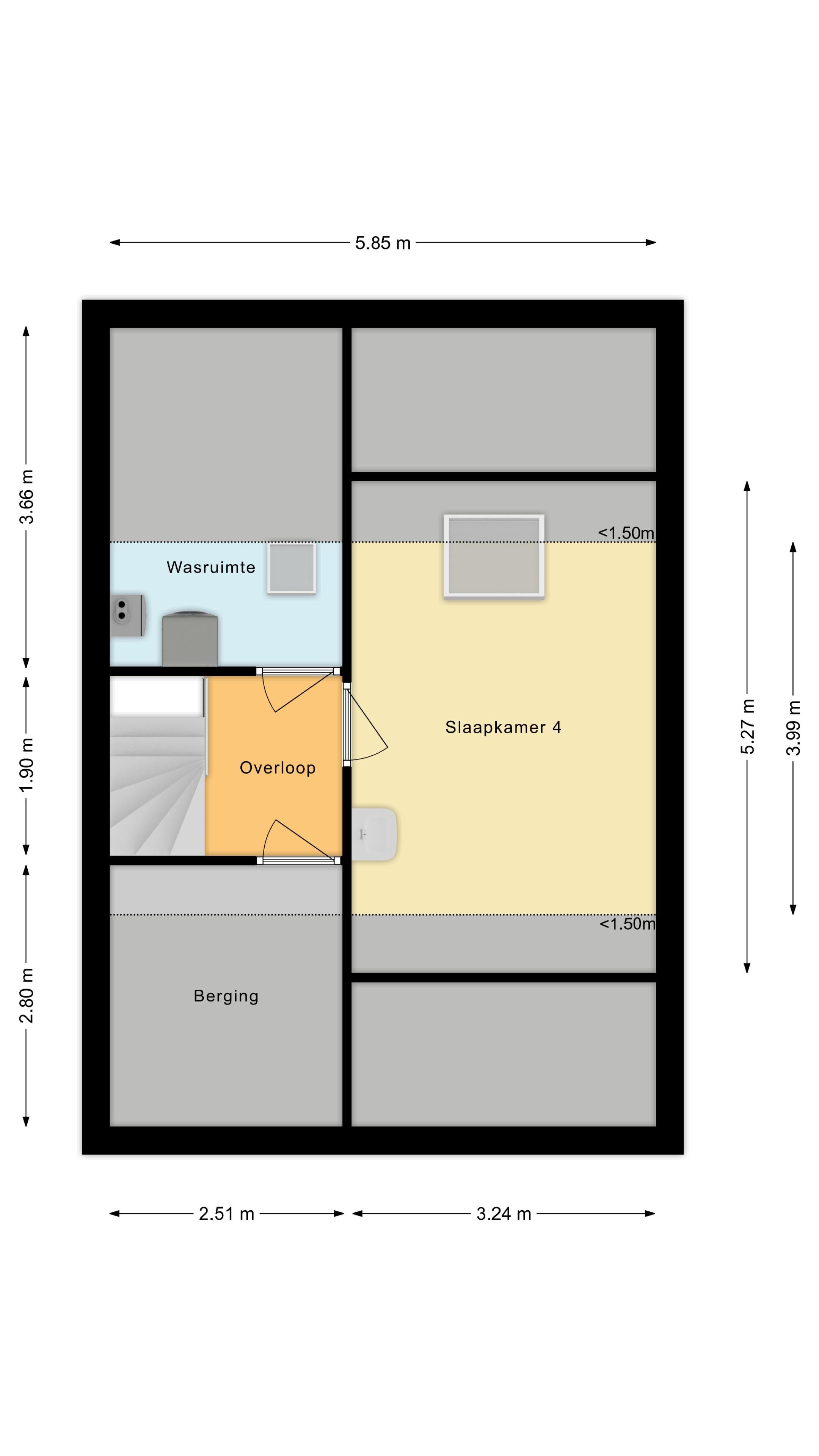 Foto 39 van Dopperstraat 50