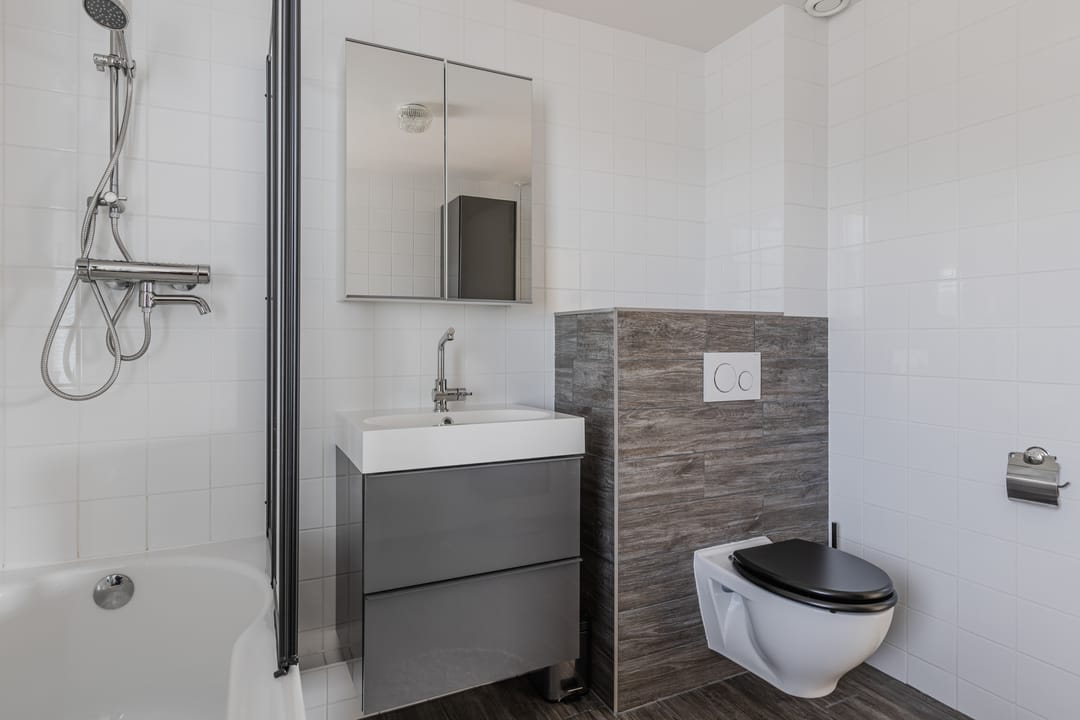 Foto 23 van Dopperstraat 50