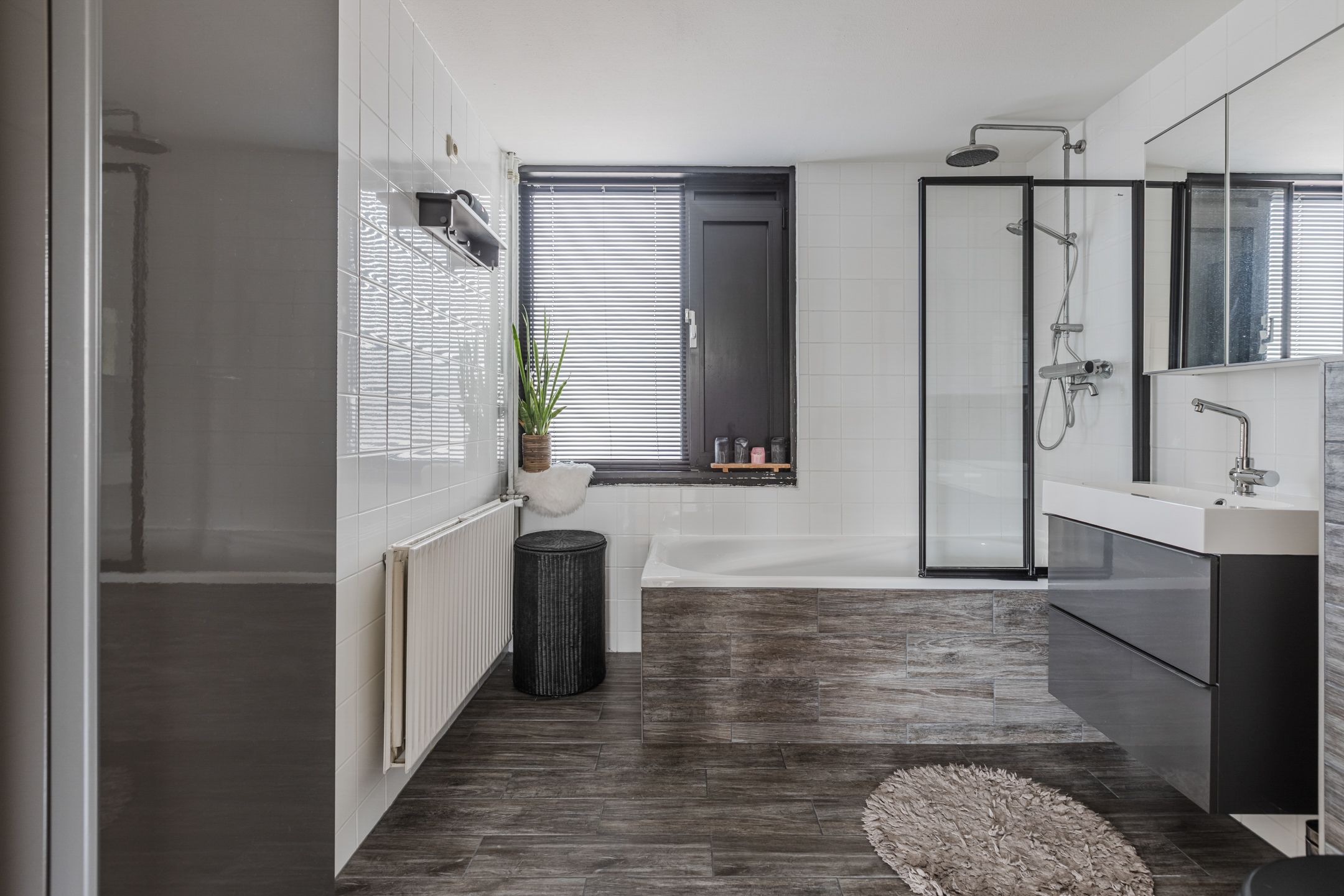 Foto 24 van Dopperstraat 50