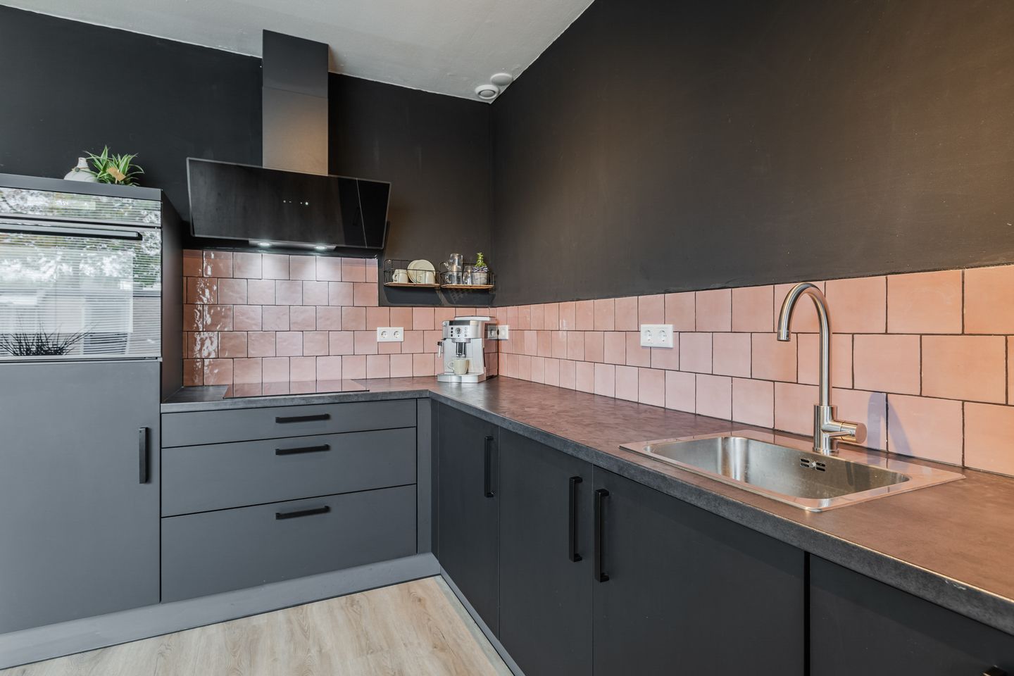 Foto 10 van Dopperstraat 50