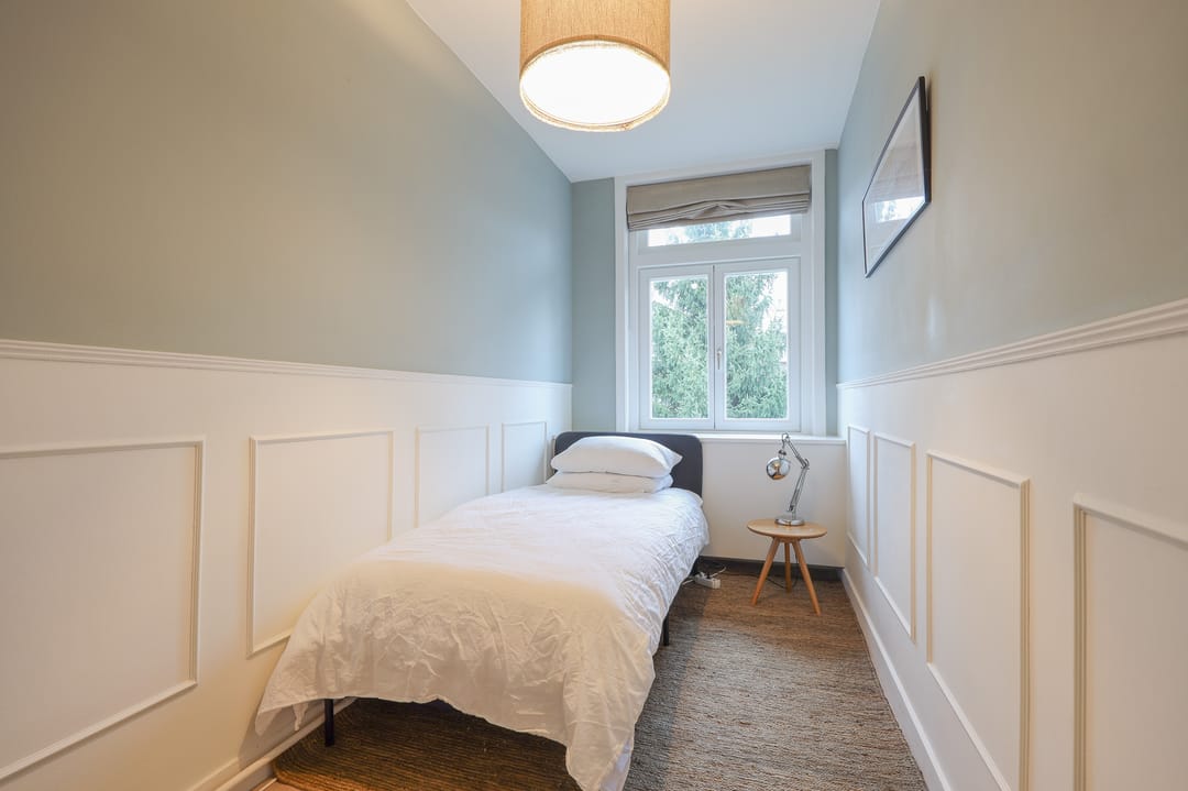 Foto 7 van Hunzestraat 131-2